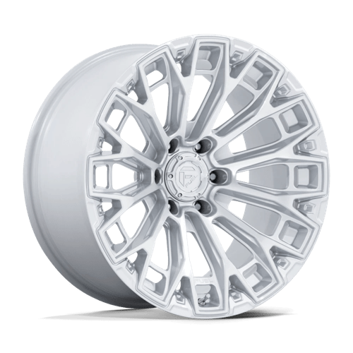 FC882 TRAX