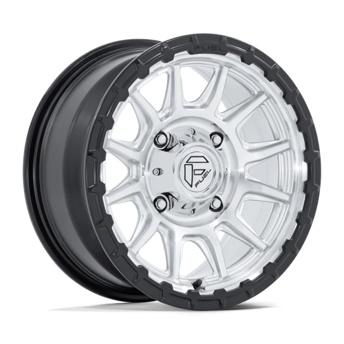 Fuel UTV FV866 PISTON UTV