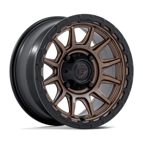 Fuel UTV FV866 PISTON UTV