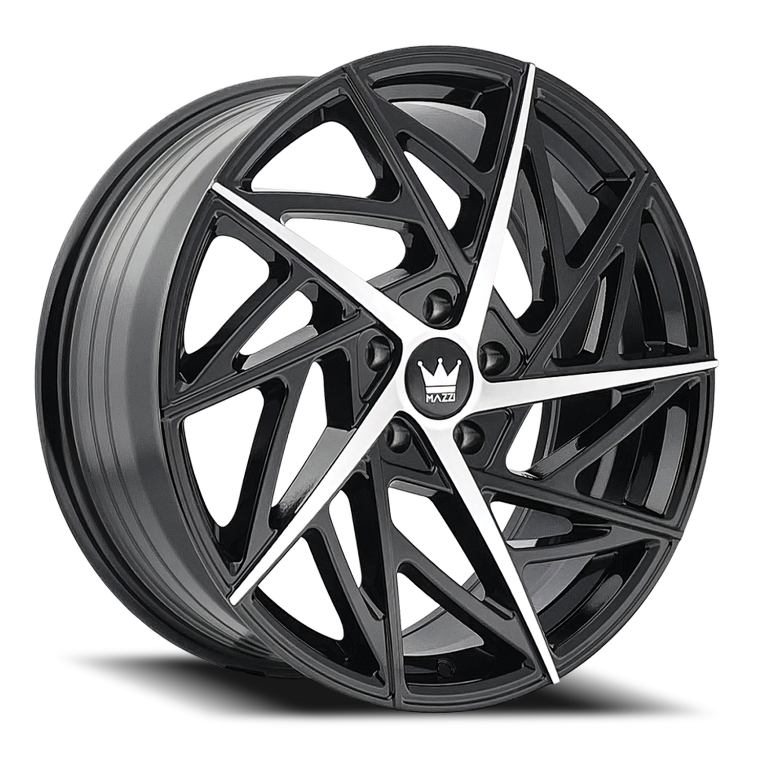 FREESTYLE 377