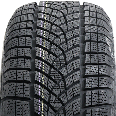 Ultra Grip Performance Gen-1