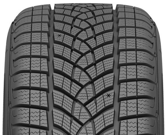 Ultra Grip Performance+