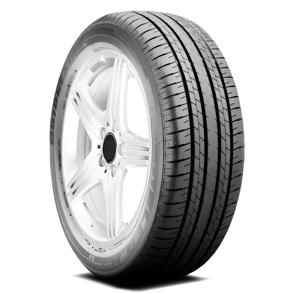 Dueler H/L 33