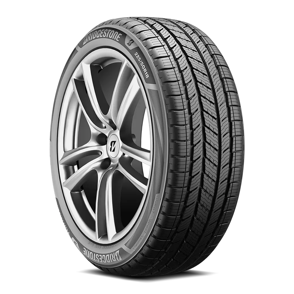 Bridgestone 245/40R19