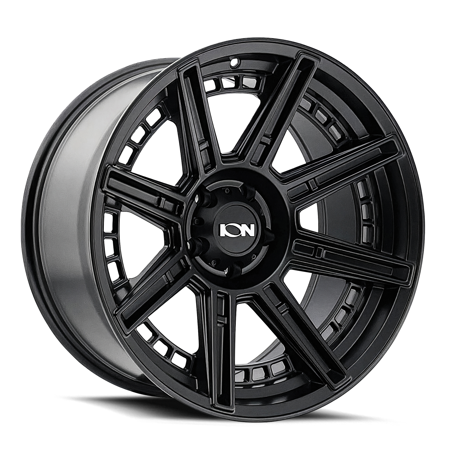 ION 149
