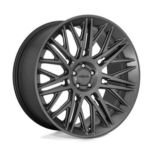 Rotiform R163 JDR