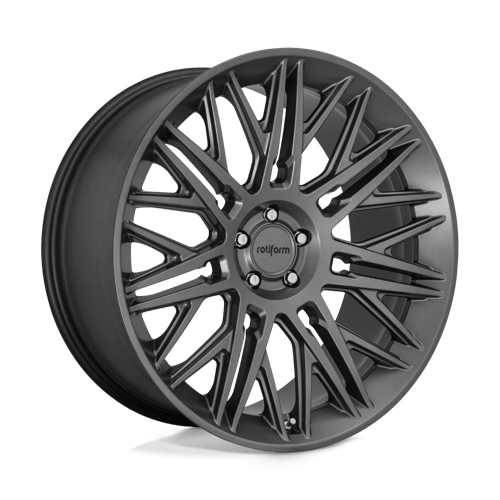 Rotiform R163 JDR