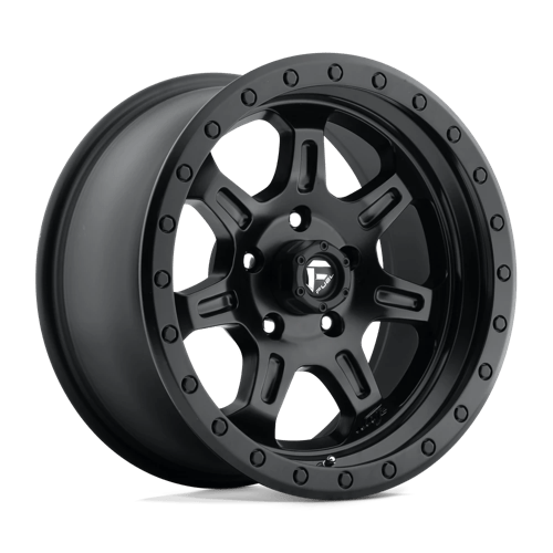 D572 JM2