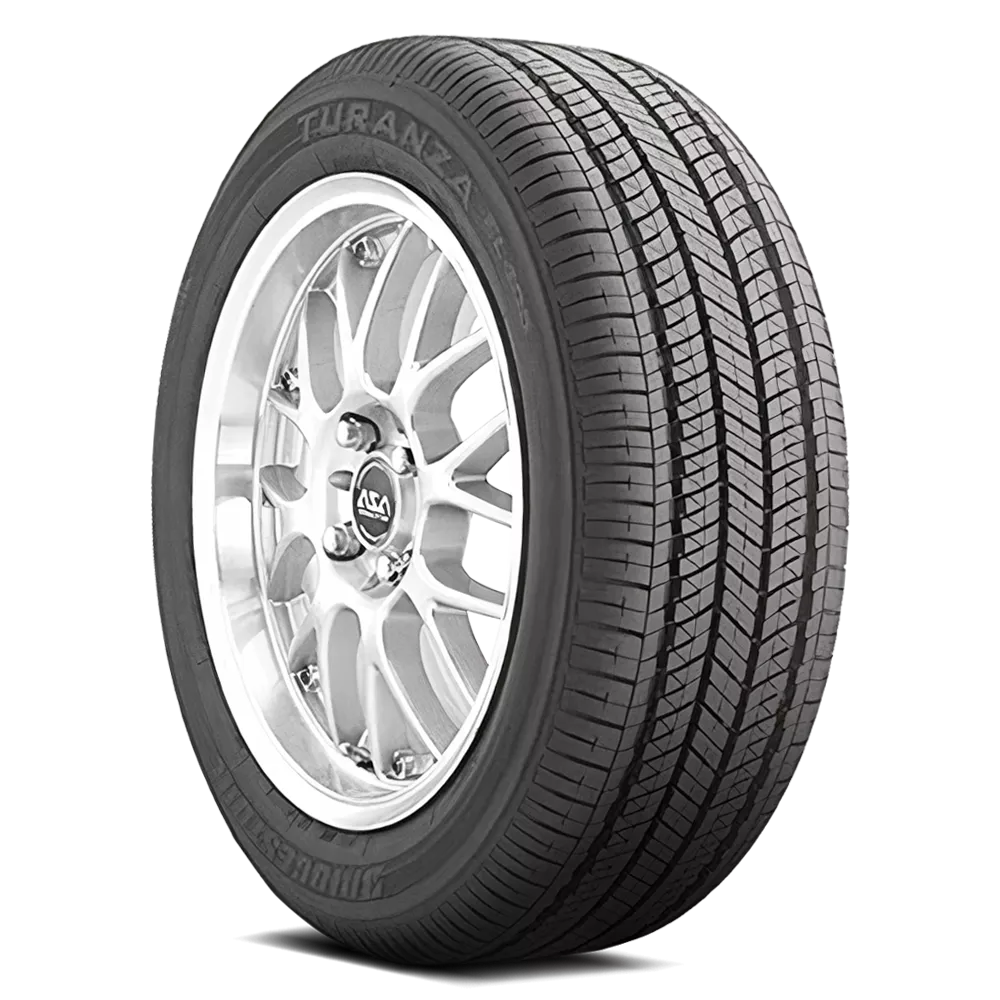 Turanza EL400-02