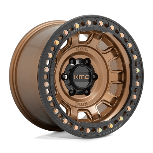 KMC KM236 TANK BEADLOCK