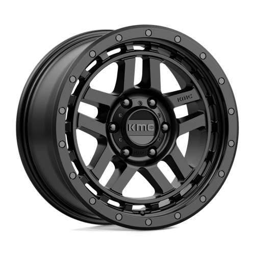 KMC KM540 RECON