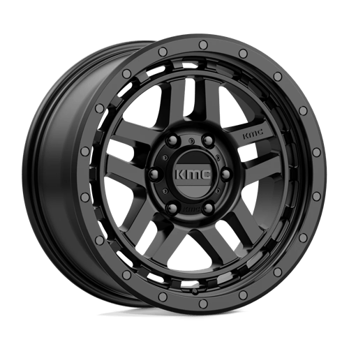 KMC KM540 RECON