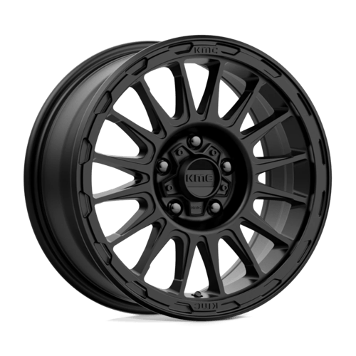 KMC KM542 IMPACT