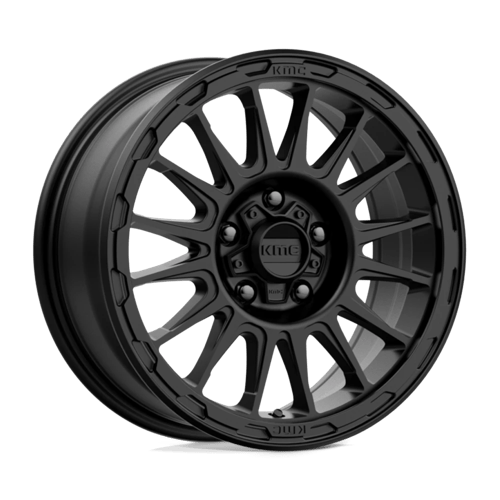 KMC KM542 IMPACT