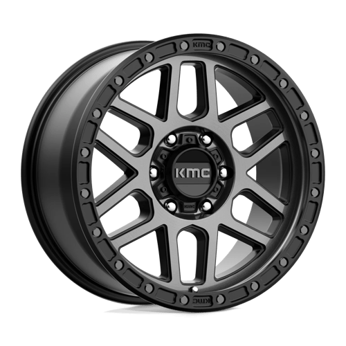 KMC KM544 MESA