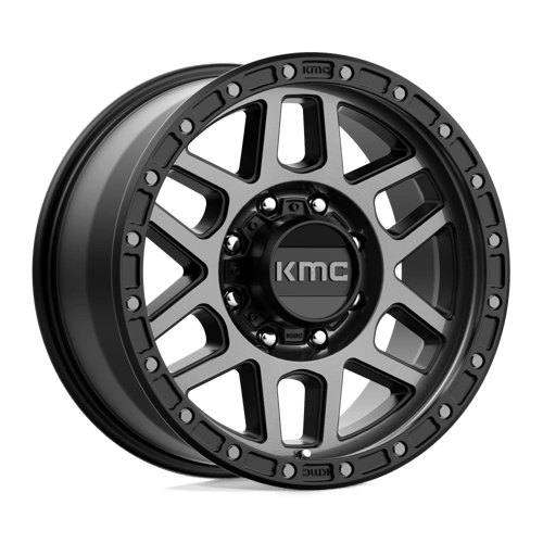 KMC KM544 MESA