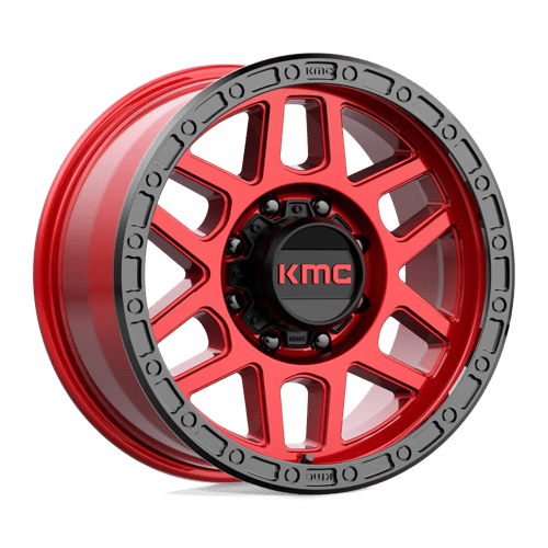 KMC KM544 MESA