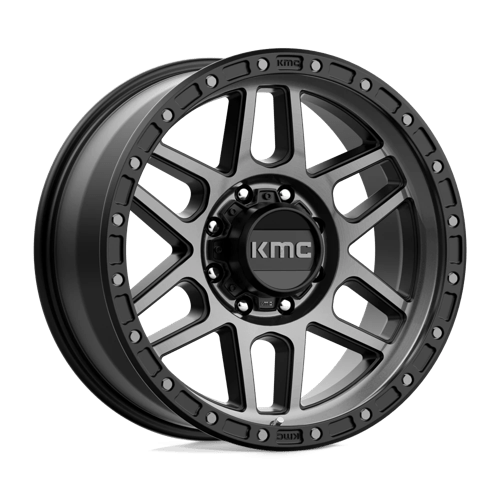 KMC KM544 MESA