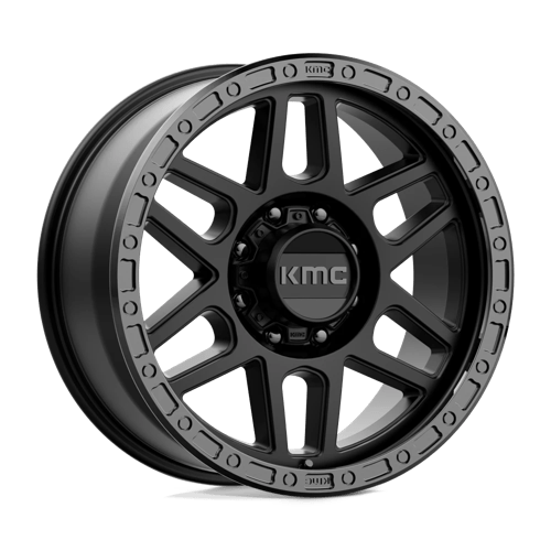 KMC KM544 MESA
