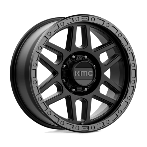 KMC KM544 MESA