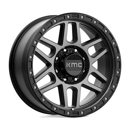 KMC KM544 MESA