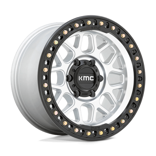 KMC KM549 GRS