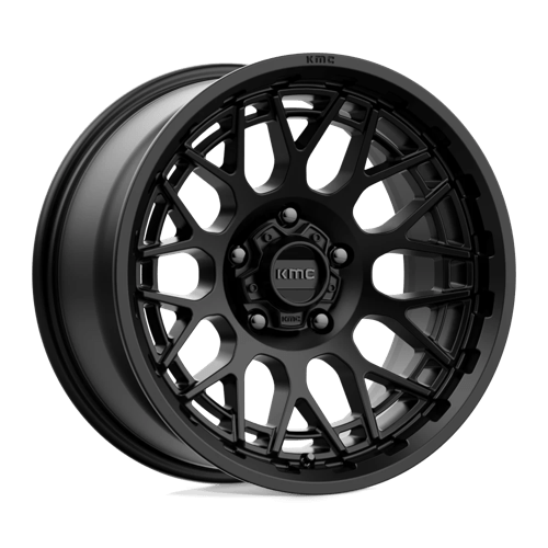 KMC KM722 TECHNIC