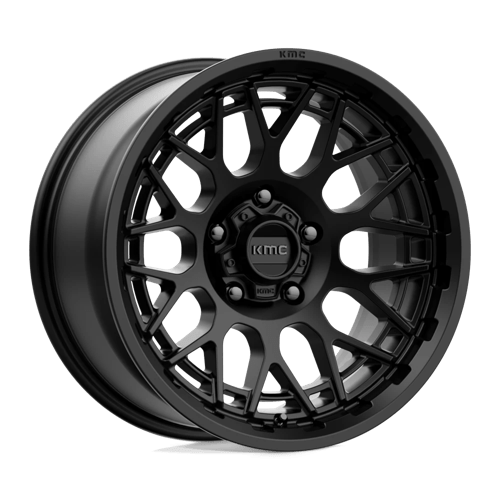 KMC KM722 TECHNIC