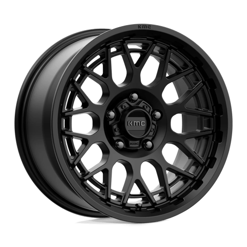 KMC KM722 TECHNIC