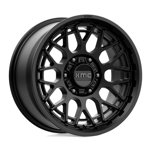 KMC KM722 TECHNIC
