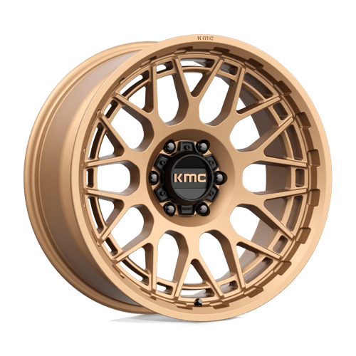 KMC KM722 TECHNIC