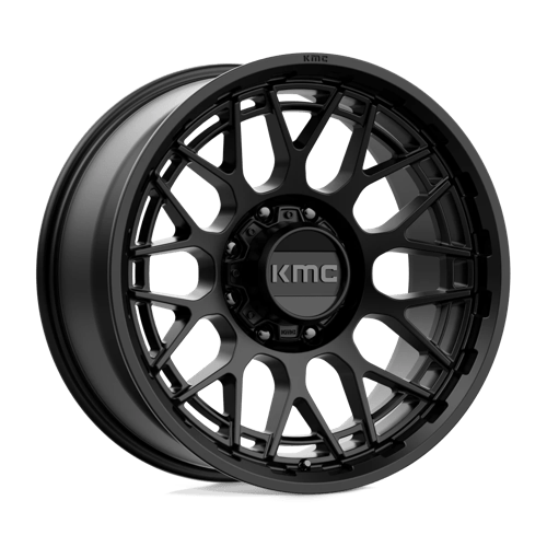KMC KM722 TECHNIC