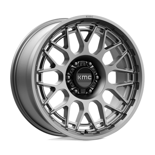 KMC KM722 TECHNIC