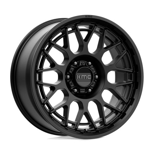 KMC KM722 TECHNIC