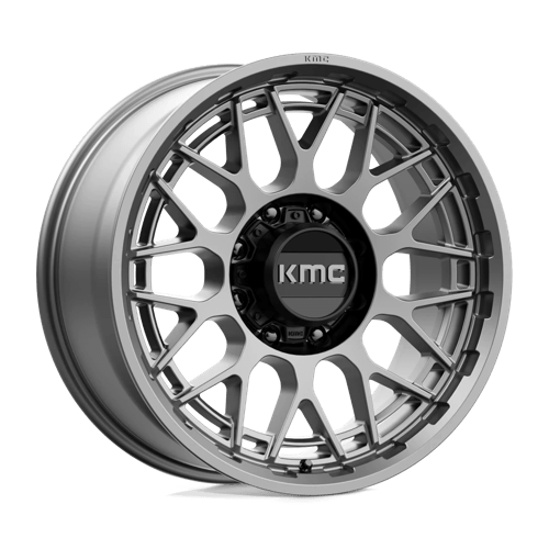 KMC KM722 TECHNIC