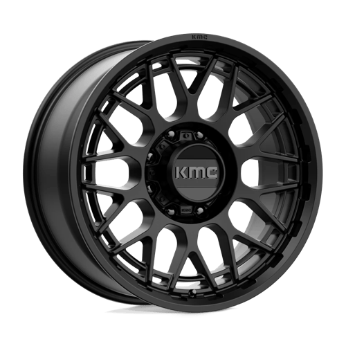 KMC KM722 TECHNIC
