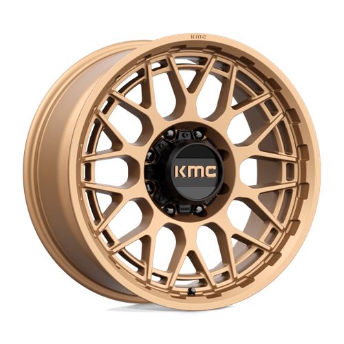KMC KM722 TECHNIC