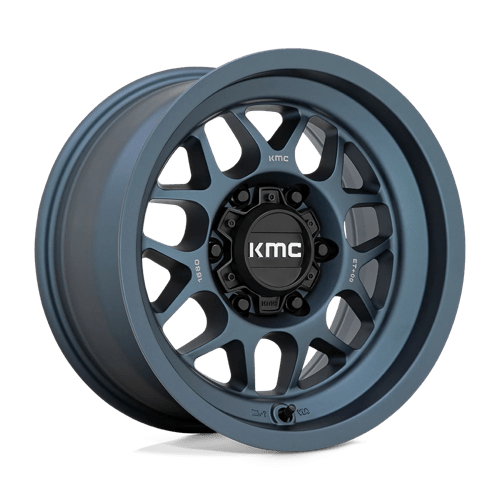 KMC KM725 TERRA