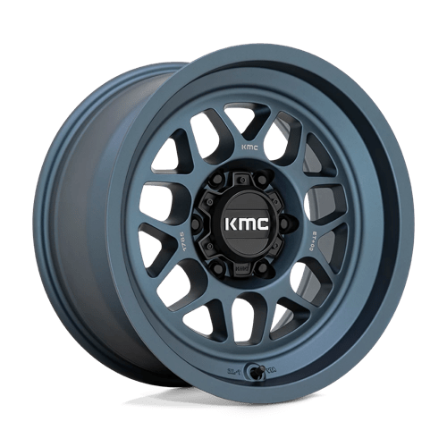 KMC KM725 TERRA