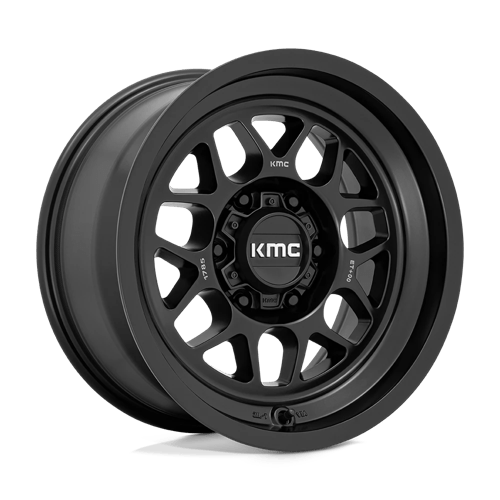 KMC KM725 TERRA