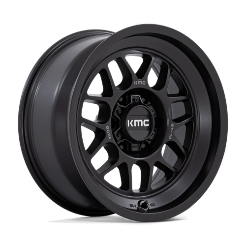 KMC KM725 TERRA