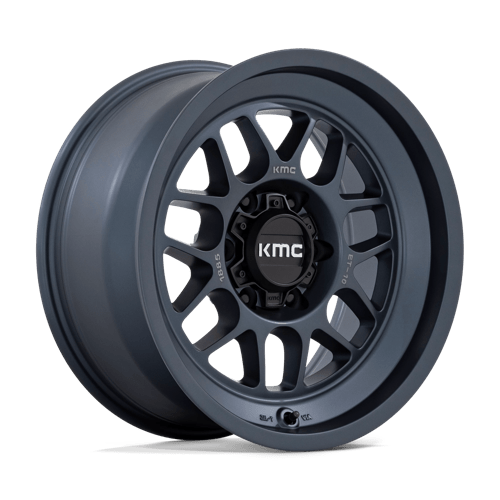 KMC KM725 TERRA
