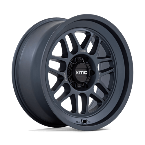 KMC KM725 TERRA