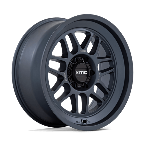 KMC KM725 TERRA
