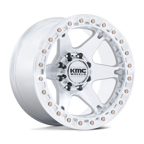 KMC KM238 VI BEADLOCK
