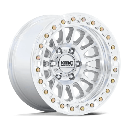 KMC KM239 IMPACT BEADLOCK