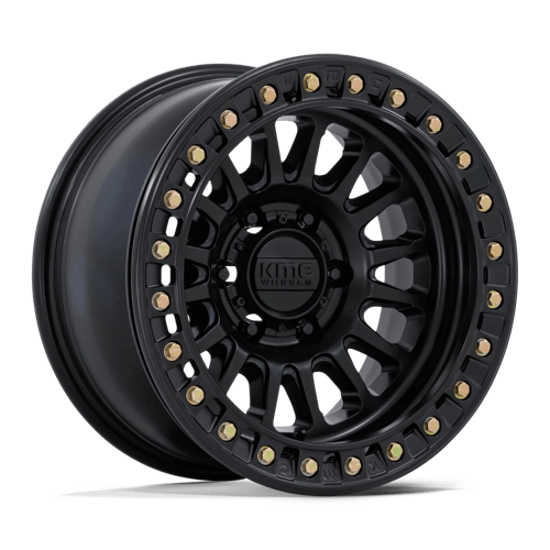 KMC KM239 IMPACT BEADLOCK