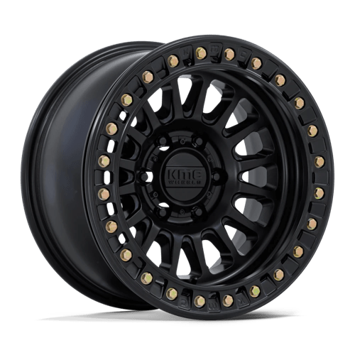 KMC KM239 IMPACT BEADLOCK