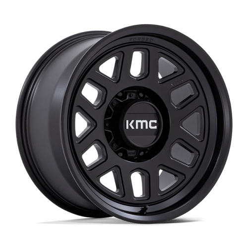 KMC KM451 MESA FORGED MONOBLOCK