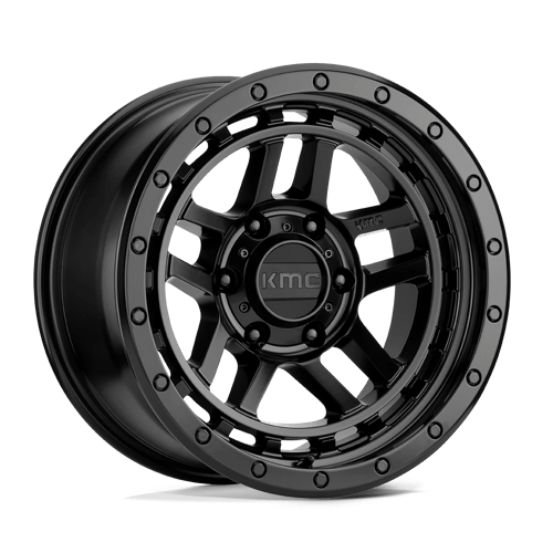 KMC KM540 RECON
